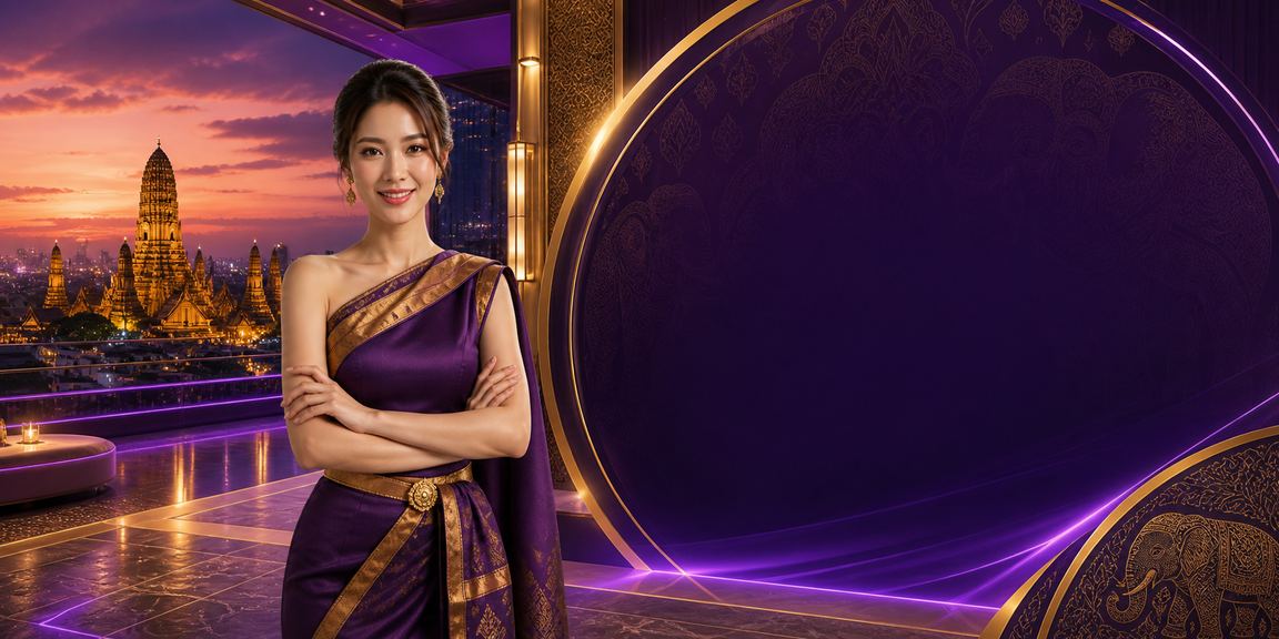 luca 77