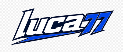 luca 77